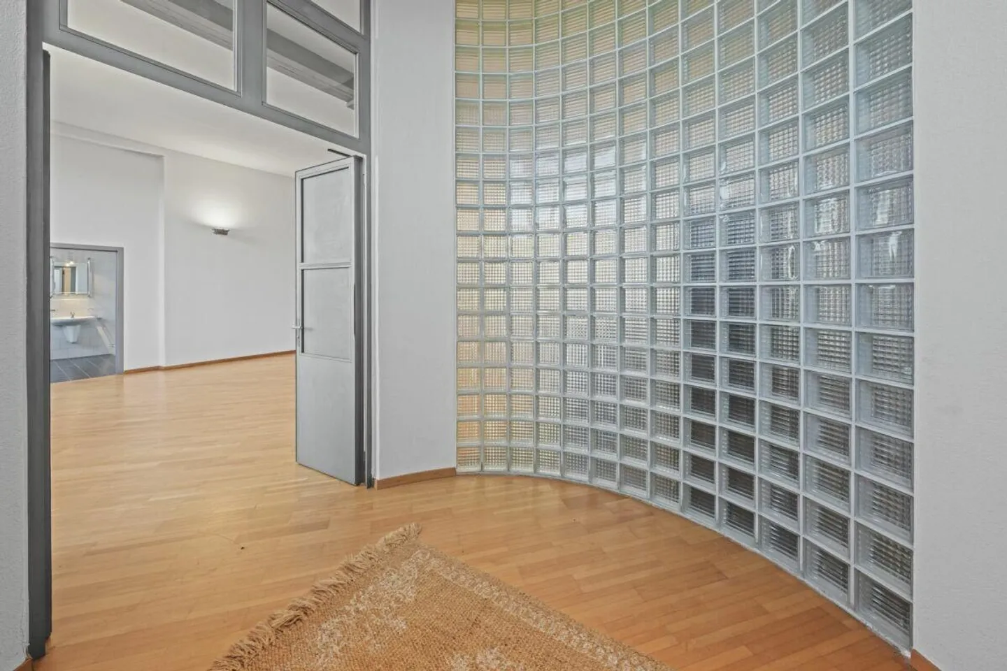 Einzigartiges Loft-Haus mit Seesicht - Foto 3 von 30