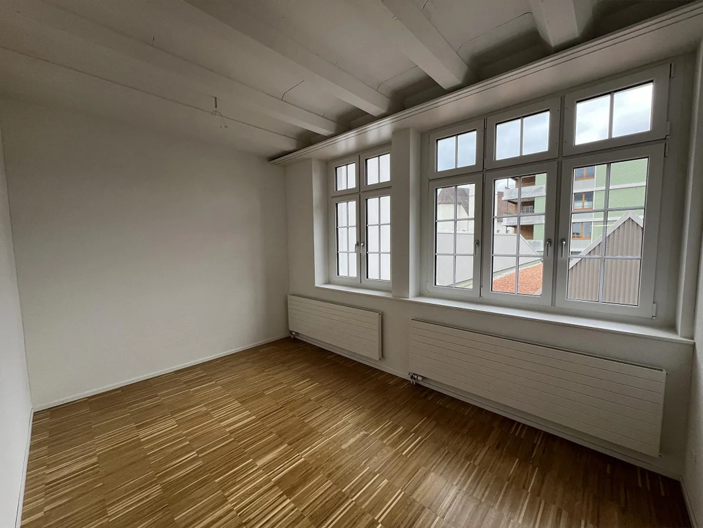 Atelierloft avec style – Vivre dans l'ancienne filature - Photo 6 sur 9