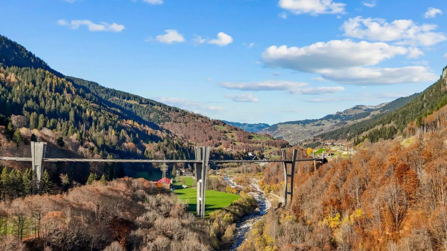 Appartement 2 pièces au rez-de-chaussée - Photo 16 sur 17