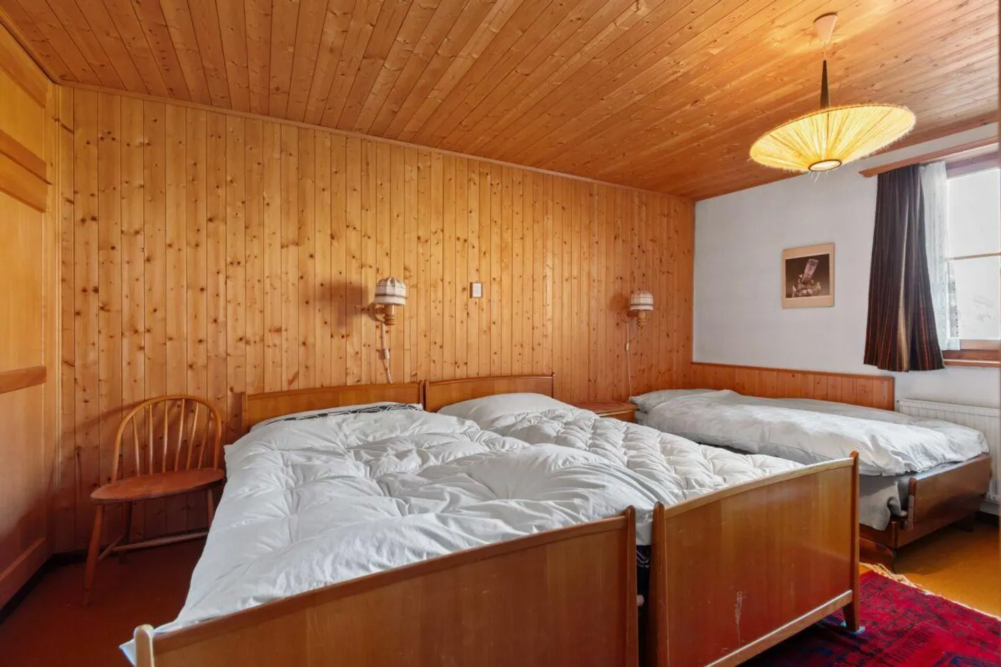 Appartement 2 pièces au rez-de-chaussée - Photo 9 sur 17