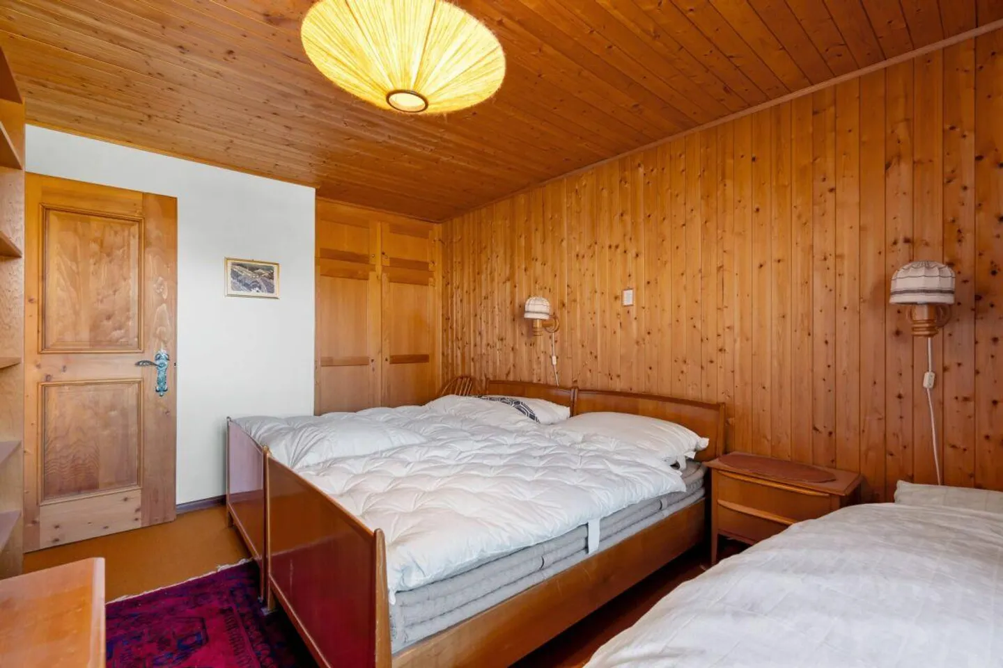 Appartement 2 pièces au rez-de-chaussée - Photo 10 sur 17