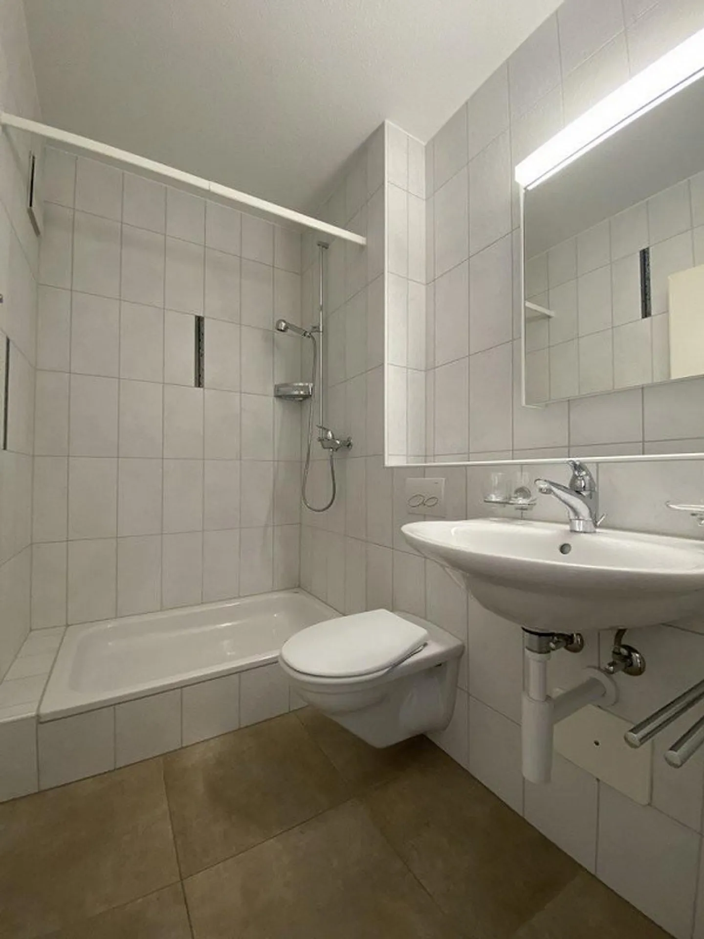 Wellness Oasis in Breitsch! - Photo 4 of 5