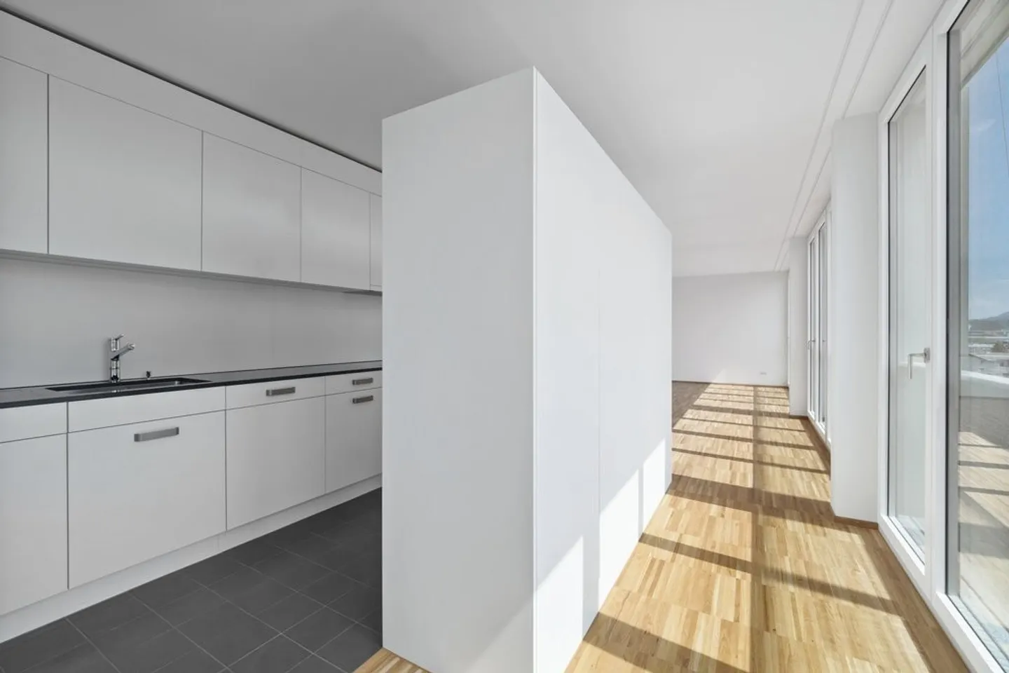 Qui aspetta la tua casa - Foto 9 di 11