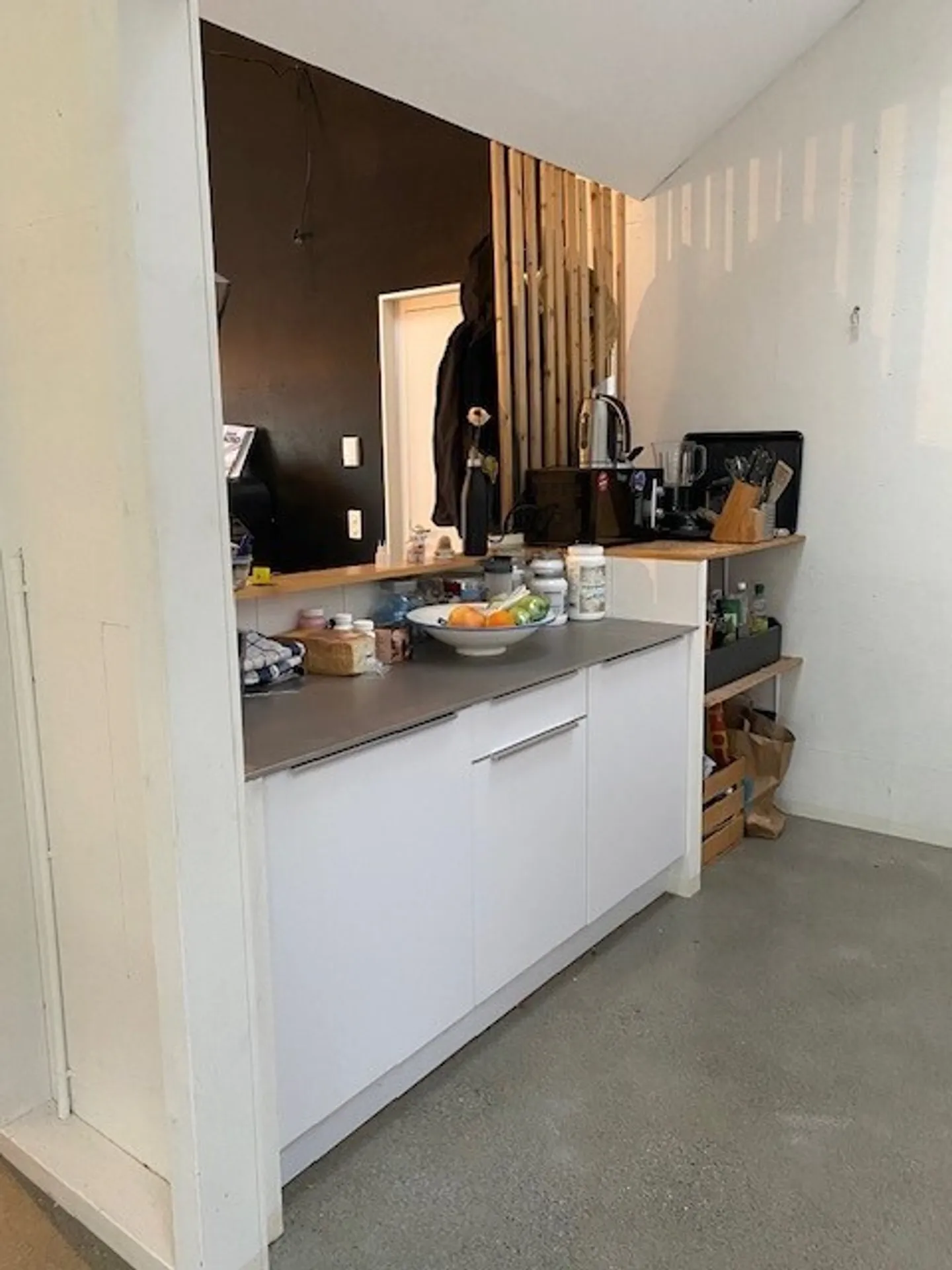 Appartamento 2 locali - Foto 4 di 6