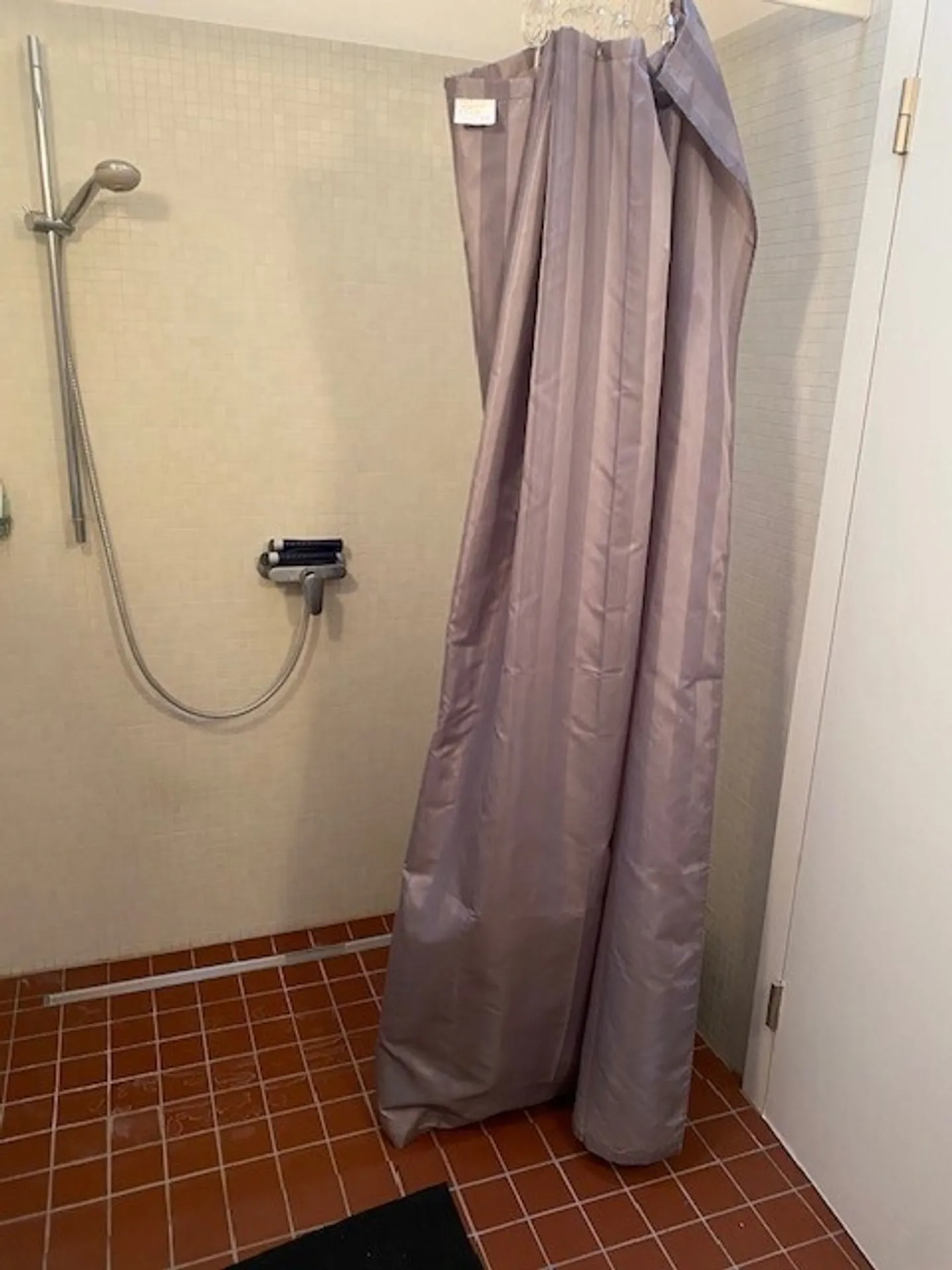 Appartamento 2 locali - Foto 6 di 6