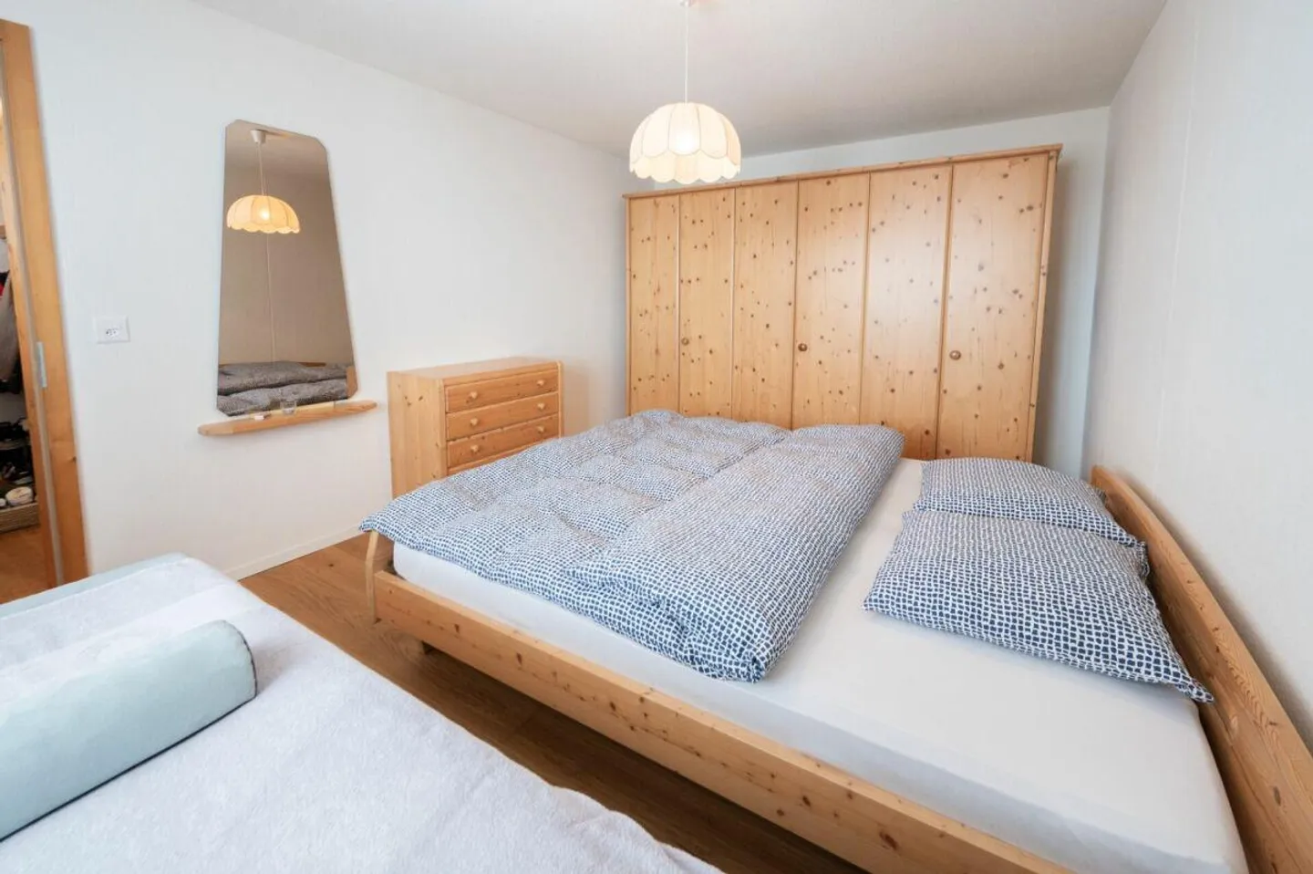 Ski-in / Ski-out Parpan - Foto 7 di 7