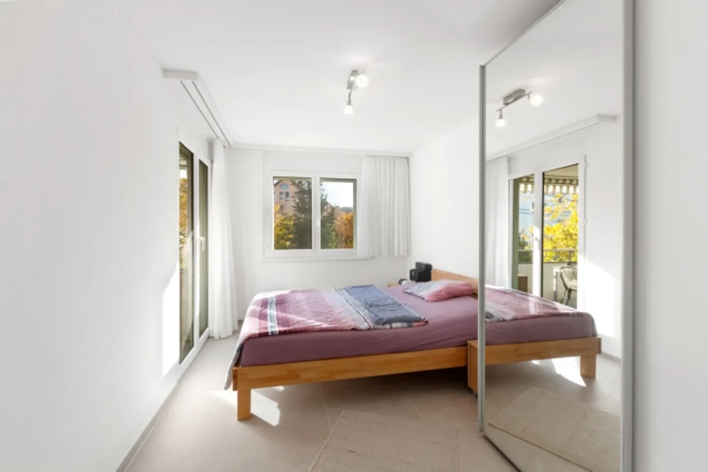 Apartment for sale - Photo 4 of 10