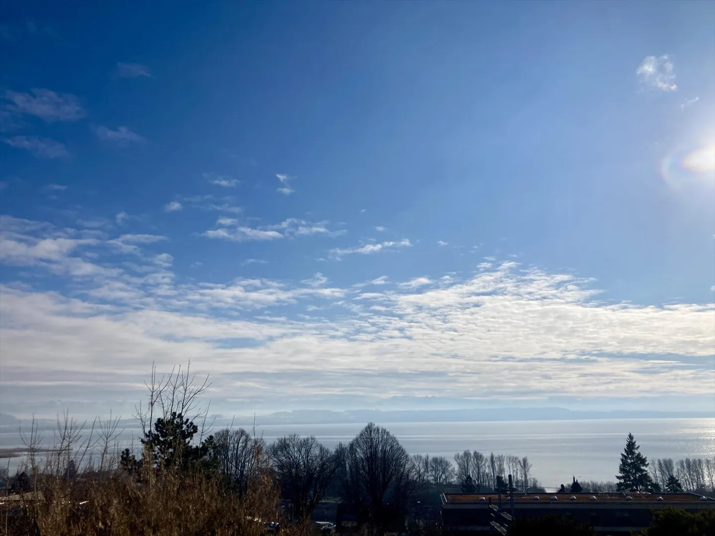 5-room apartment - Photo 4 of 8