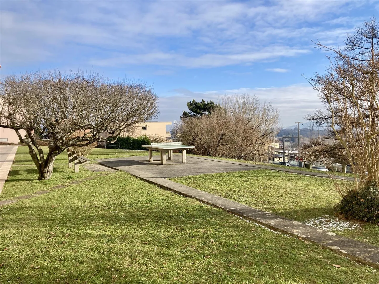 5-room apartment - Photo 8 of 8