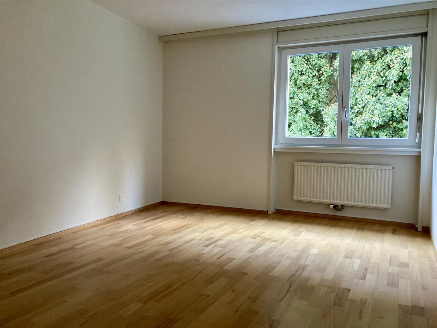 5-room apartment - Photo 6 of 8