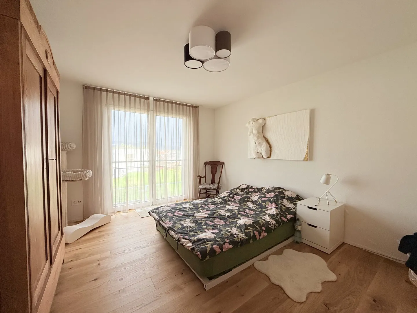 UNA CASA PER LA FAMIGLIA - Foto 9 di 9
