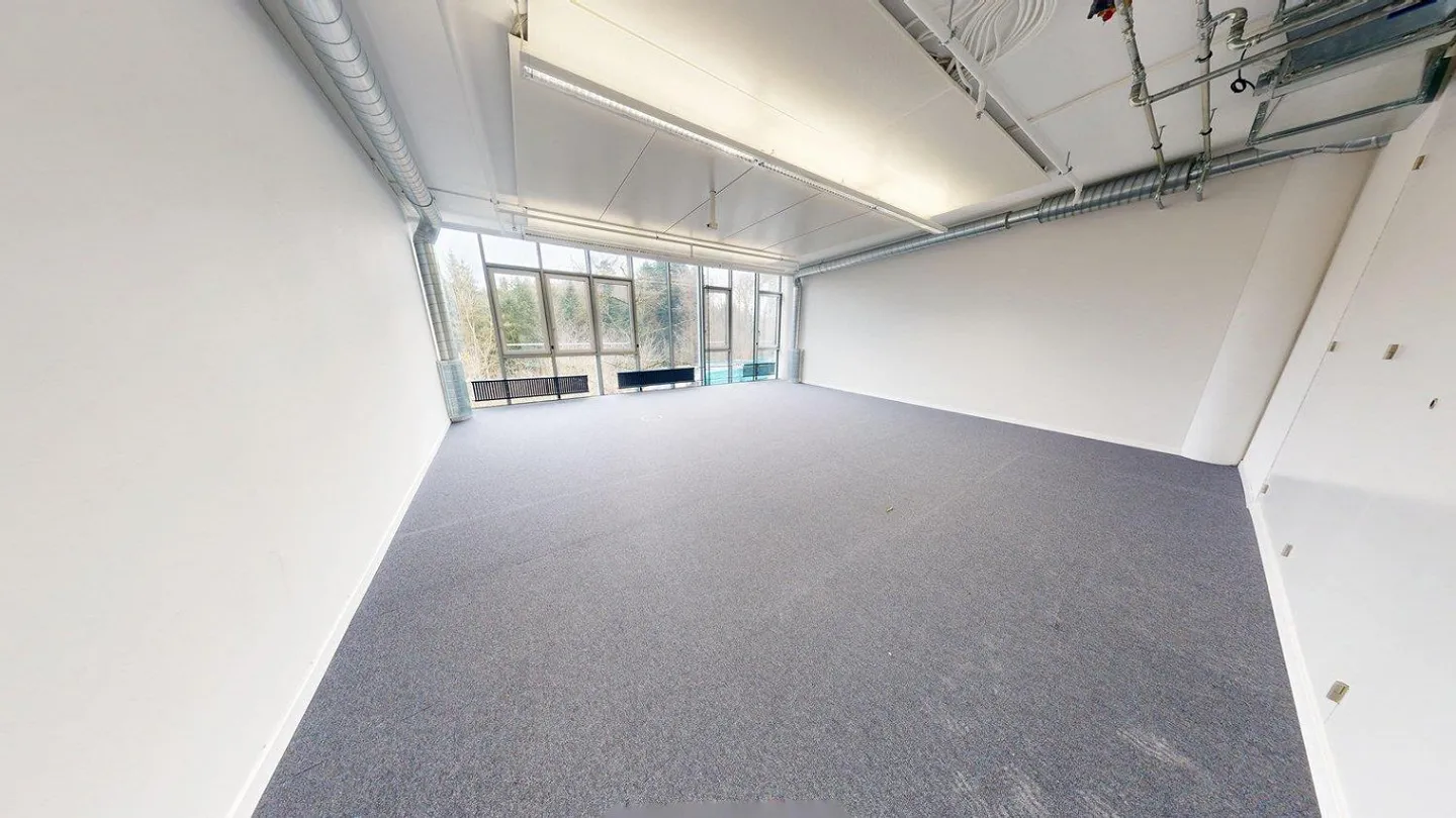 Your new headquarters just a stone's throw from Bern - Photo 5 of 13