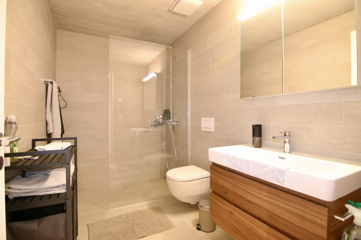 Vivre à Witi - Photo 3 sur 7