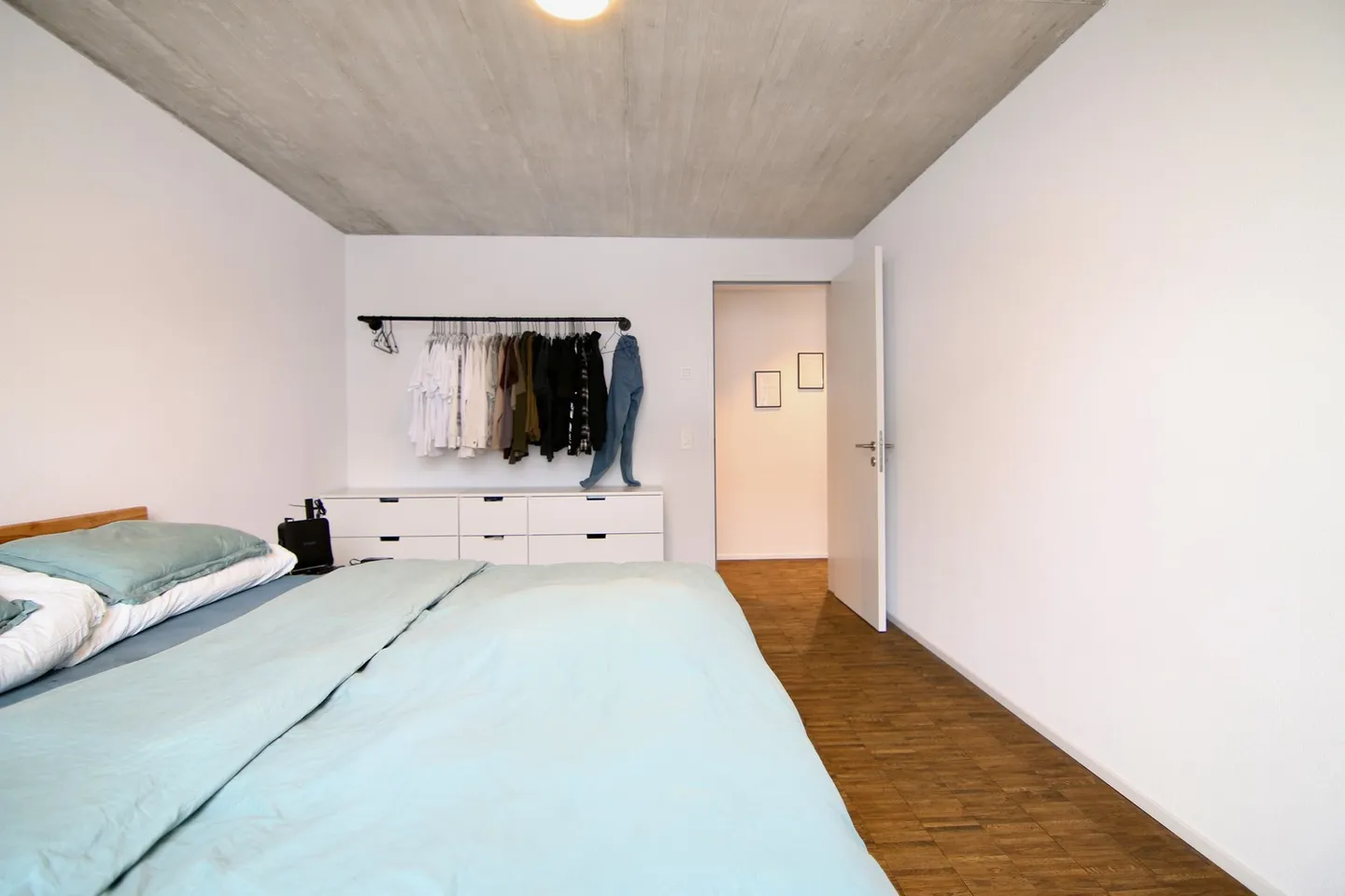 Vivre à Witi - Photo 4 sur 7