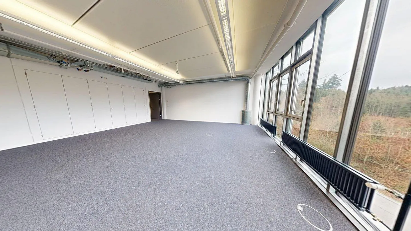 Your new headquarters just a stone's throw from Bern - Photo 6 of 13