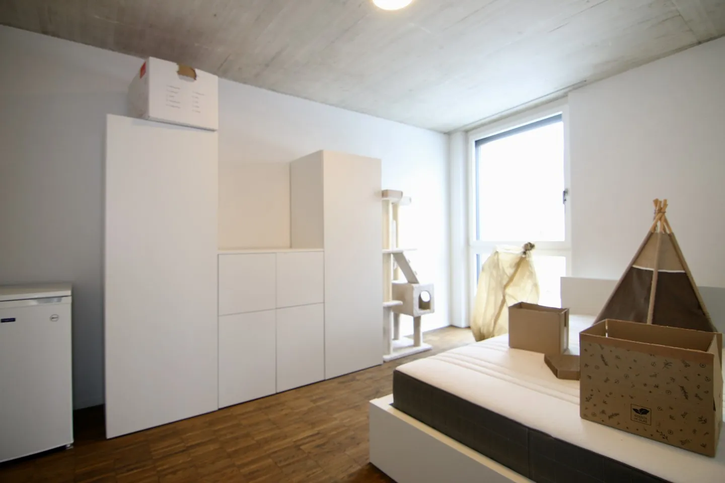 Vivre à Witi - Photo 5 sur 7