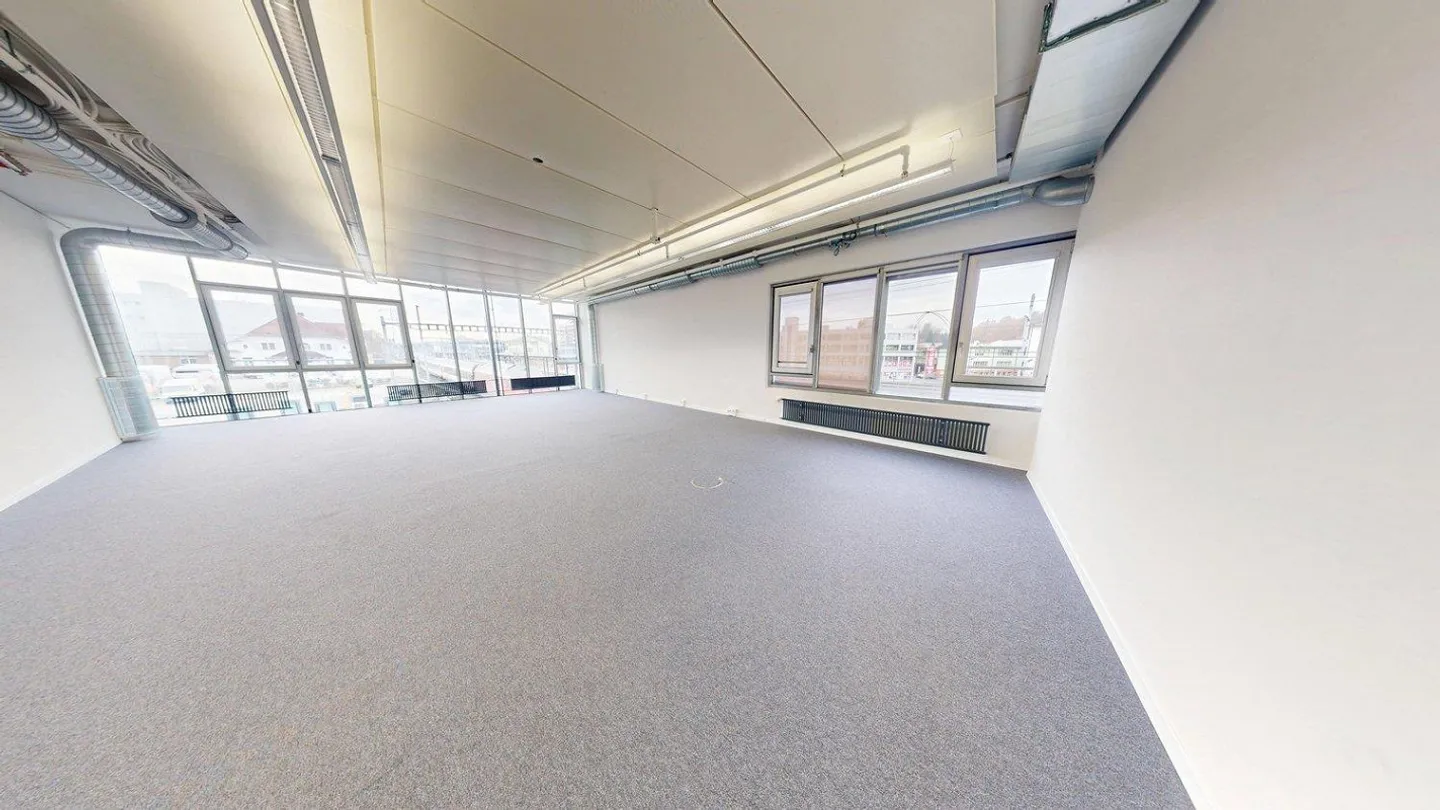 Your new headquarters just a stone's throw from Bern - Photo 7 of 13