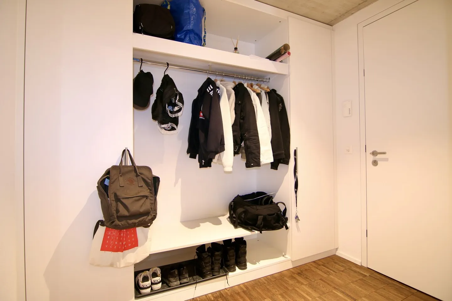 Vivre à Witi - Photo 6 sur 7