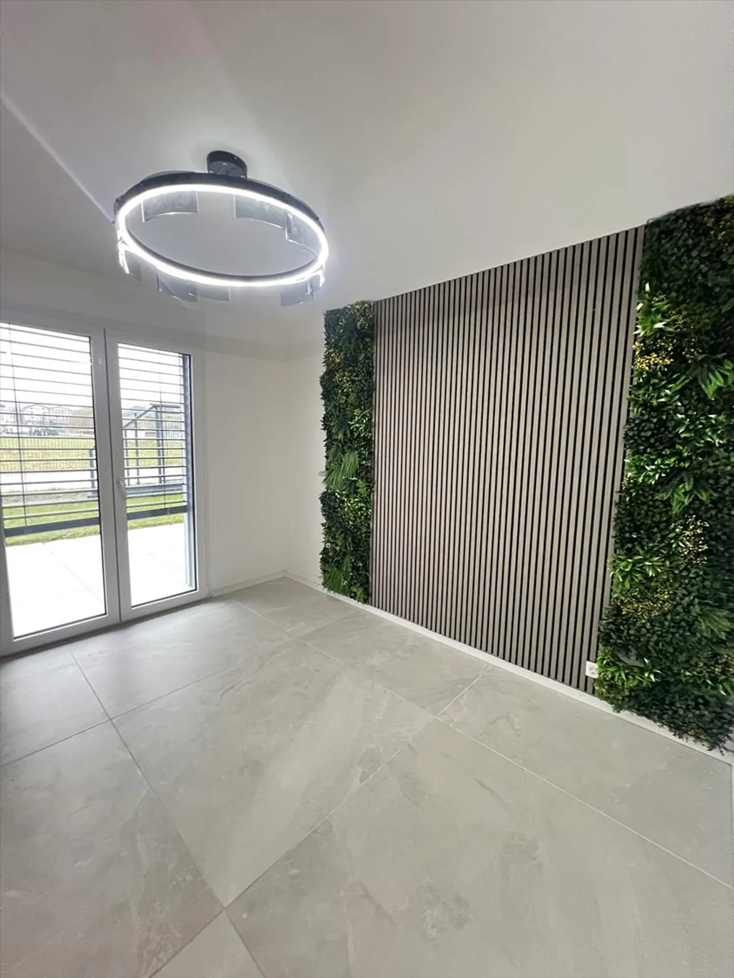 Immeuble résidentiel 15 pièces - Photo 7 sur 9