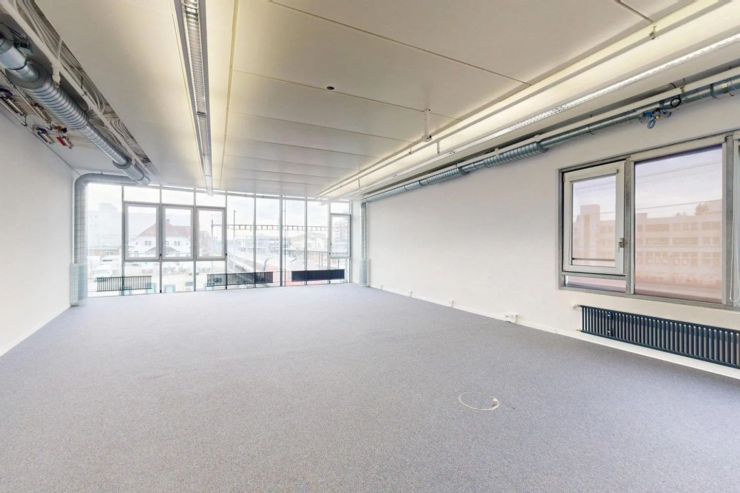 Your new headquarters just a stone's throw from Bern - Photo 12 of 13