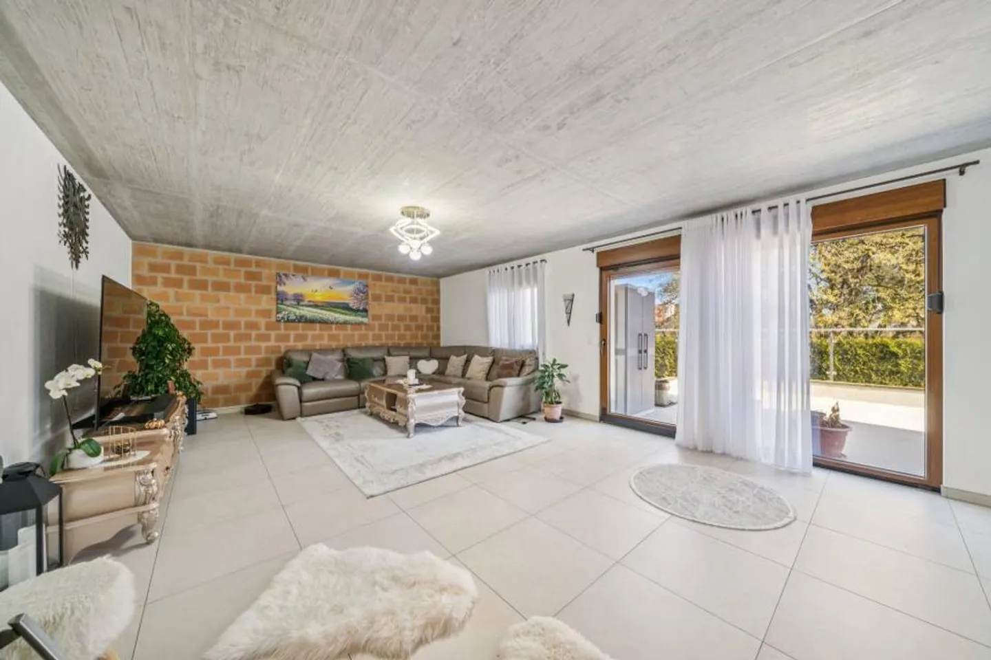 Esclusività Svizzera Sotheby's - Foto 6 di 13