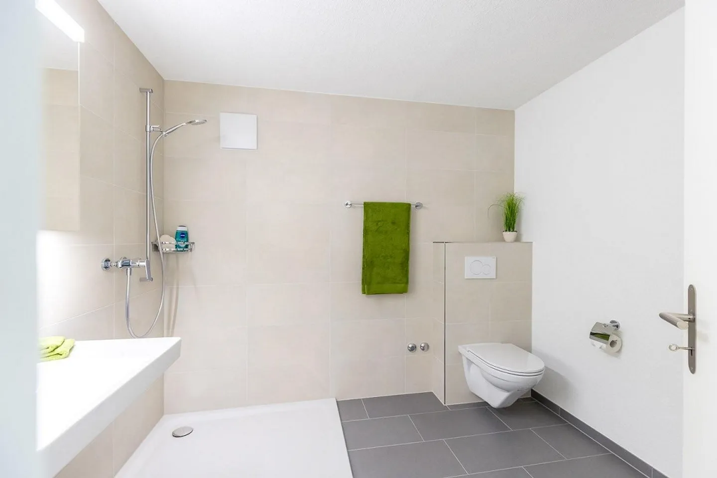 Willkimmen in the new home - Photo 7 of 10