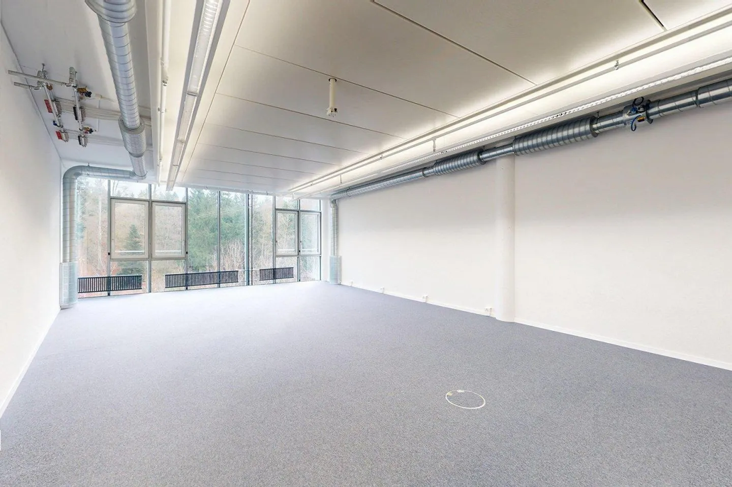 Your new headquarters just a stone's throw from Bern - Photo 11 of 13