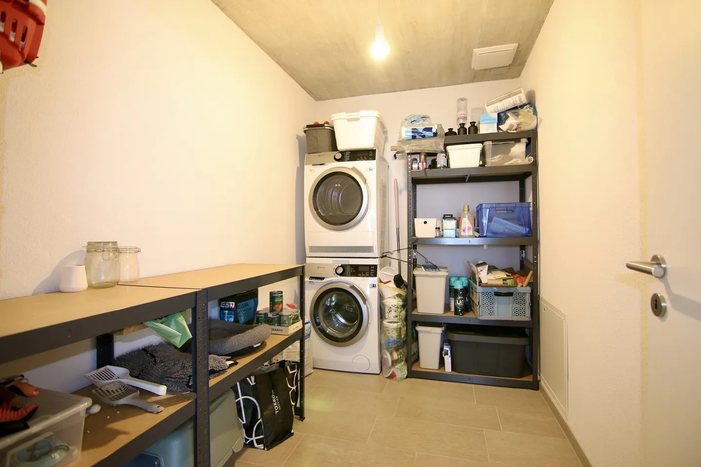 Vivre à Witi - Photo 7 sur 7