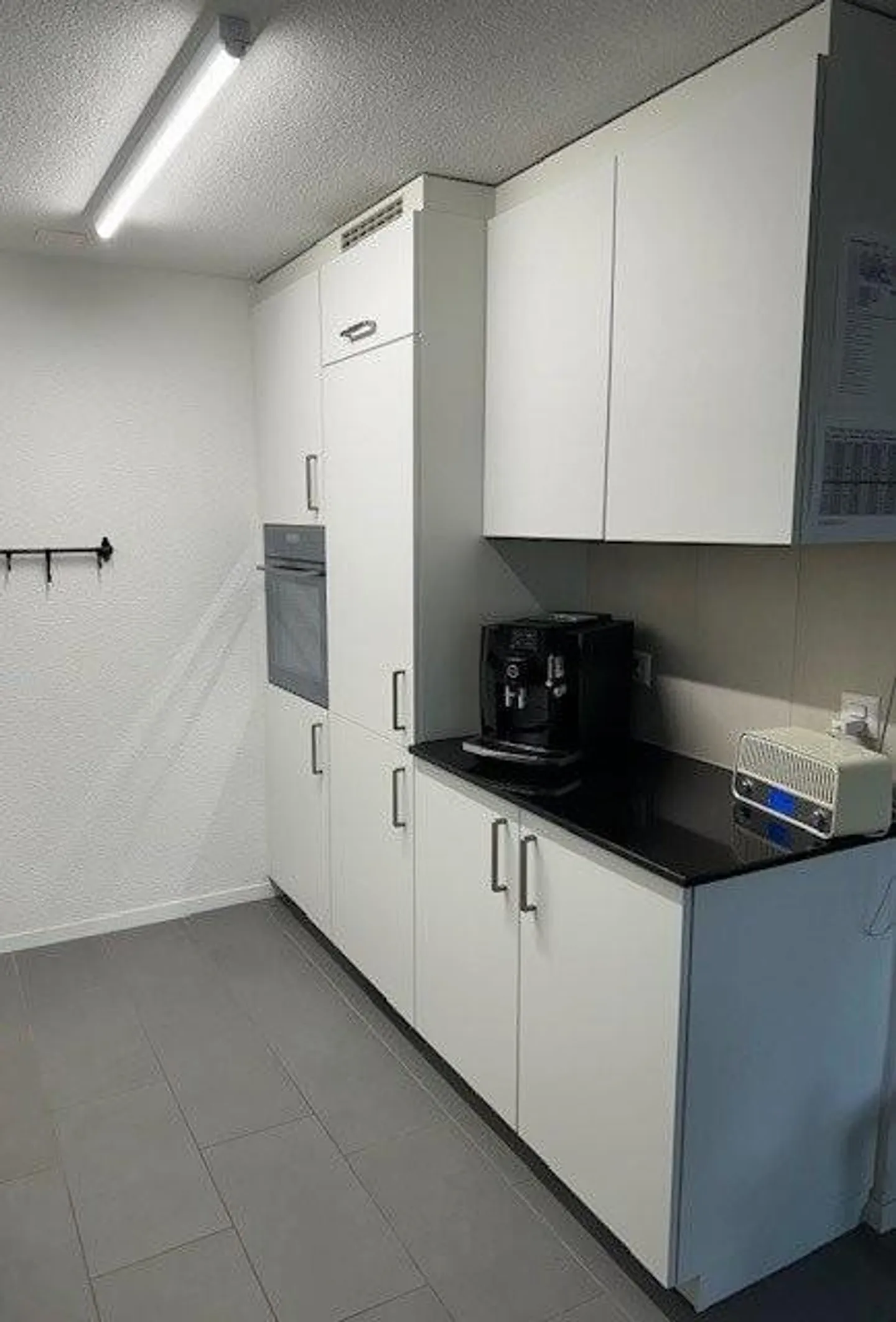 Willkimmen in the new home - Photo 4 of 10