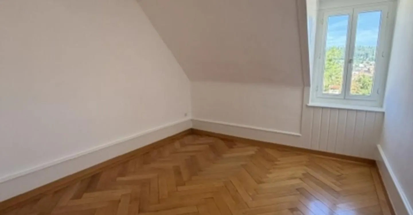 Charmant Appartement Rénové - Photo 4 sur 9
