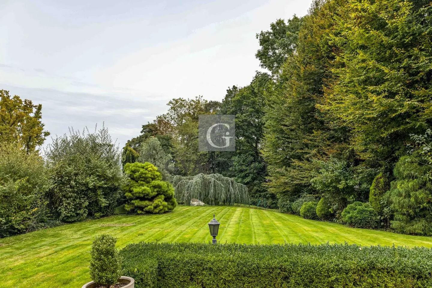 Casa 9 stanze - Foto 5 di 13