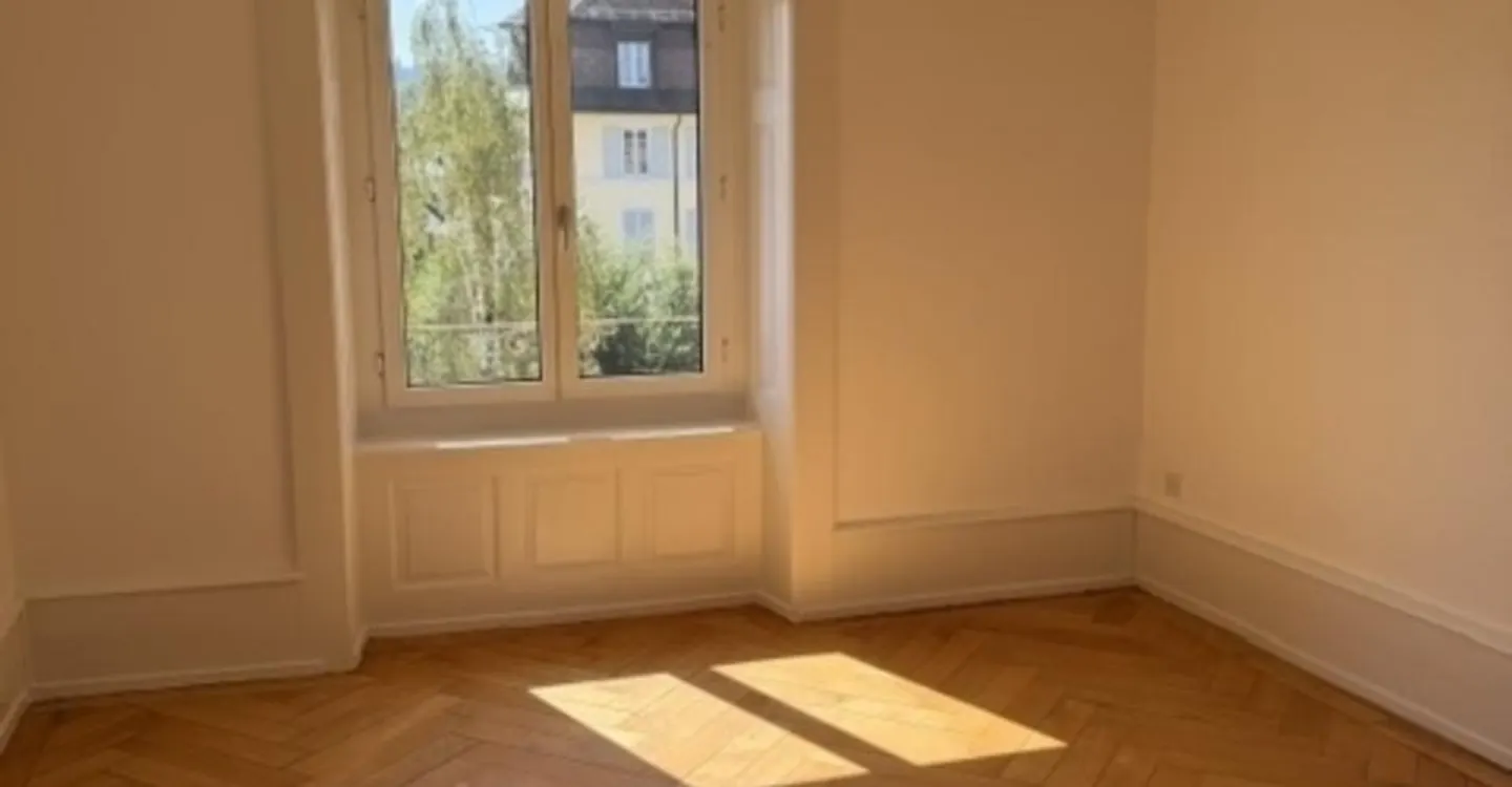 Charmant Appartement Rénové - Photo 5 sur 9
