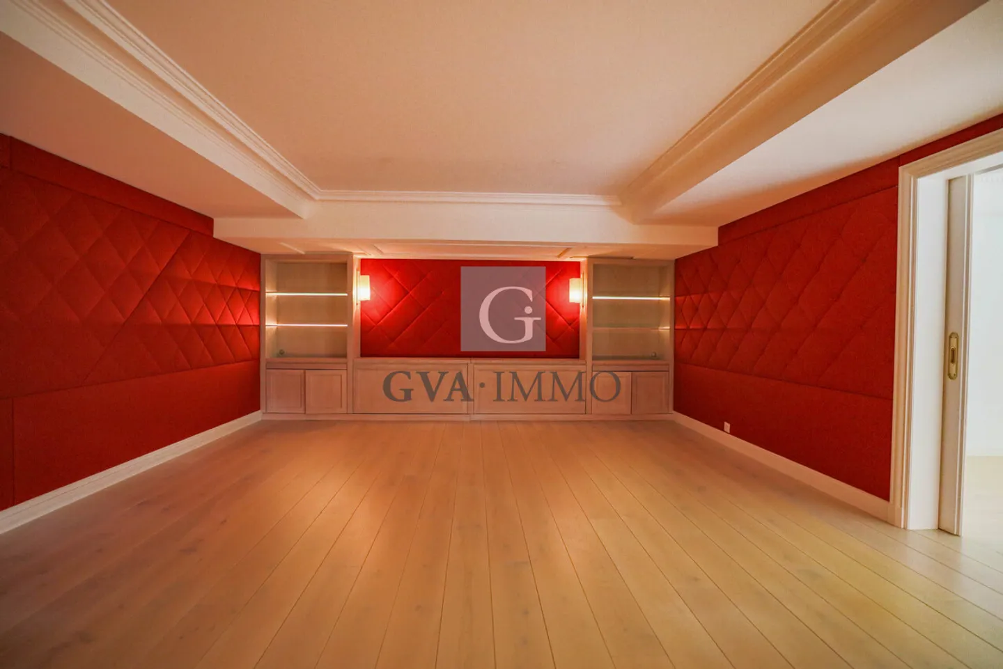 Casa 9 stanze - Foto 6 di 13