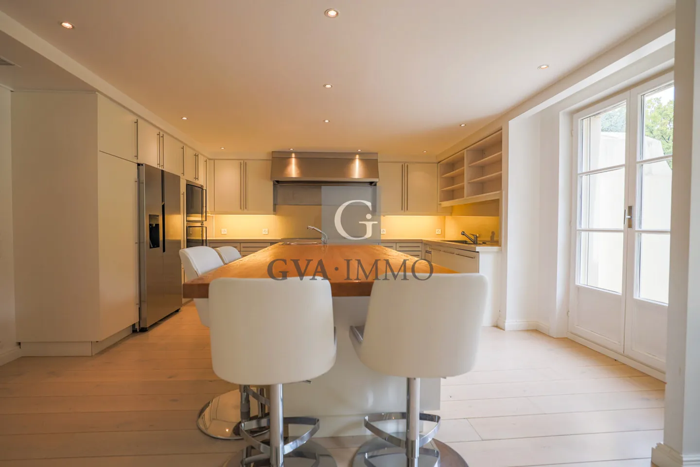 Casa 9 stanze - Foto 8 di 13