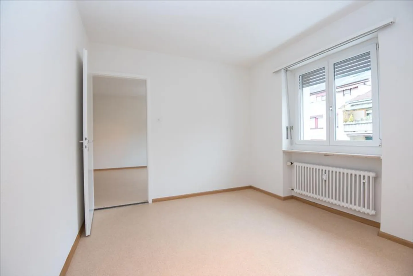 Fini la recherche d'appartement - Photo 3 sur 3