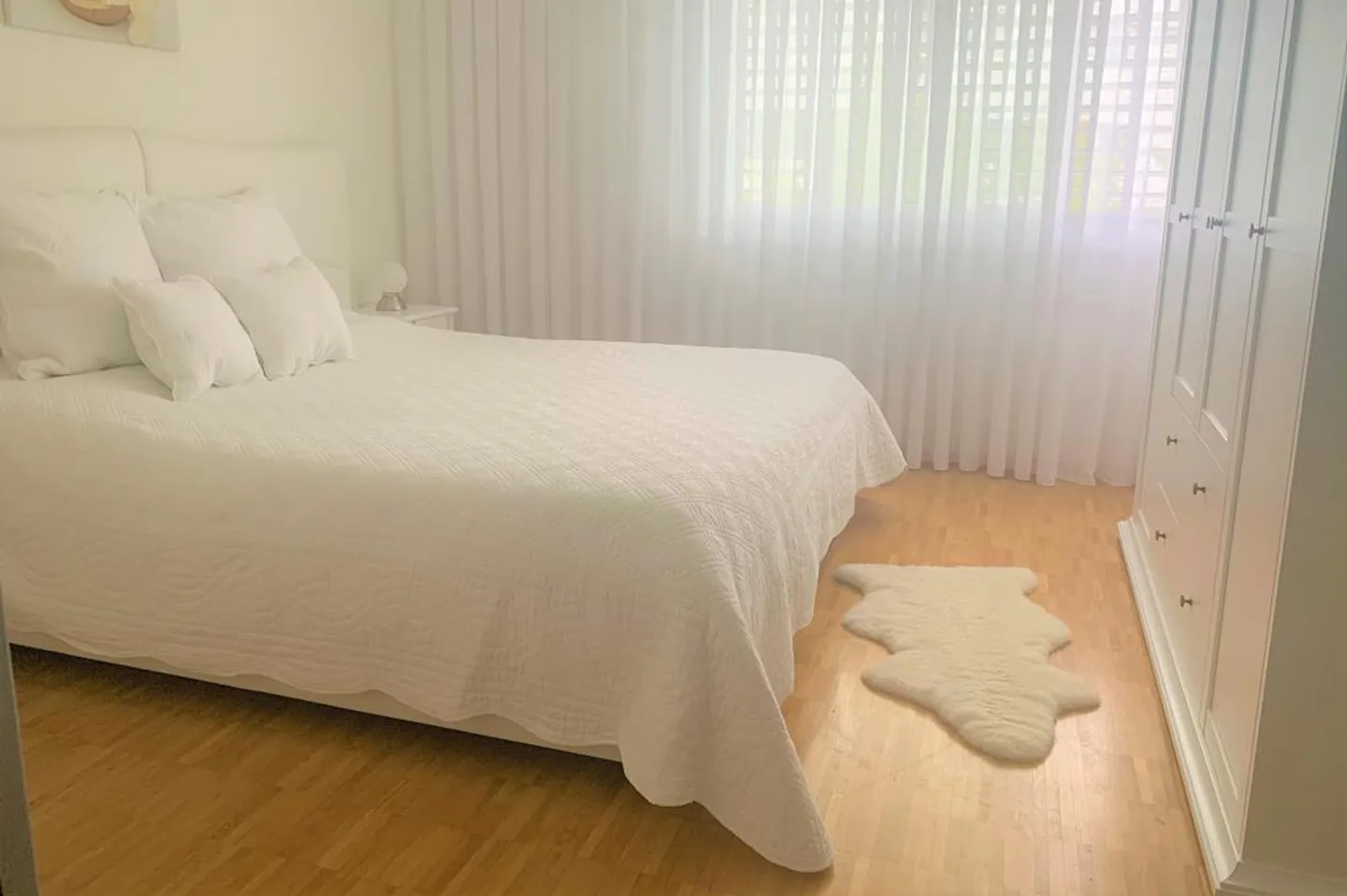 VIVRE DANS UN ENDROIT CALME - Photo 5 sur 6