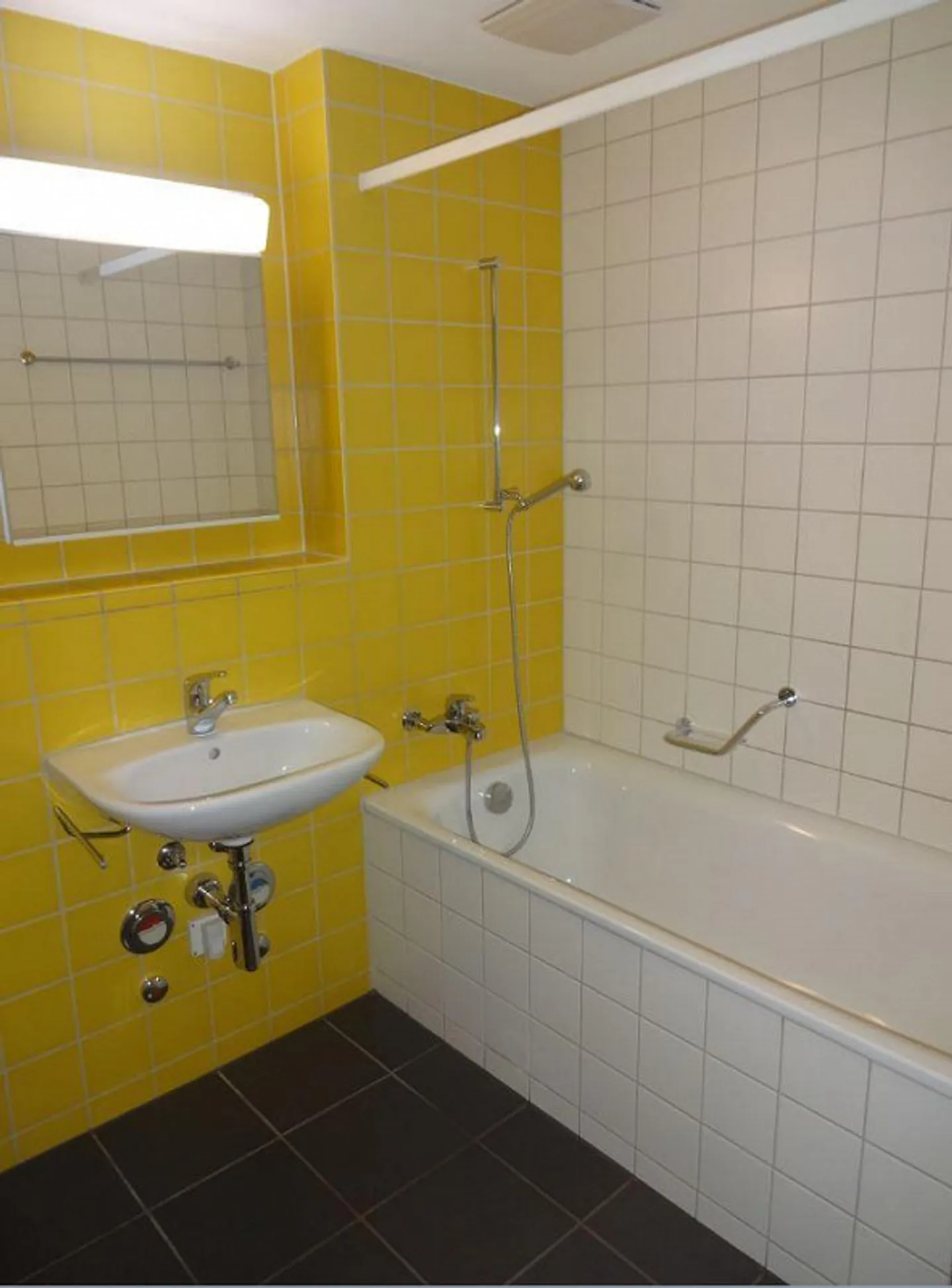 VIVRE DANS UN ENDROIT CALME - Photo 6 sur 6