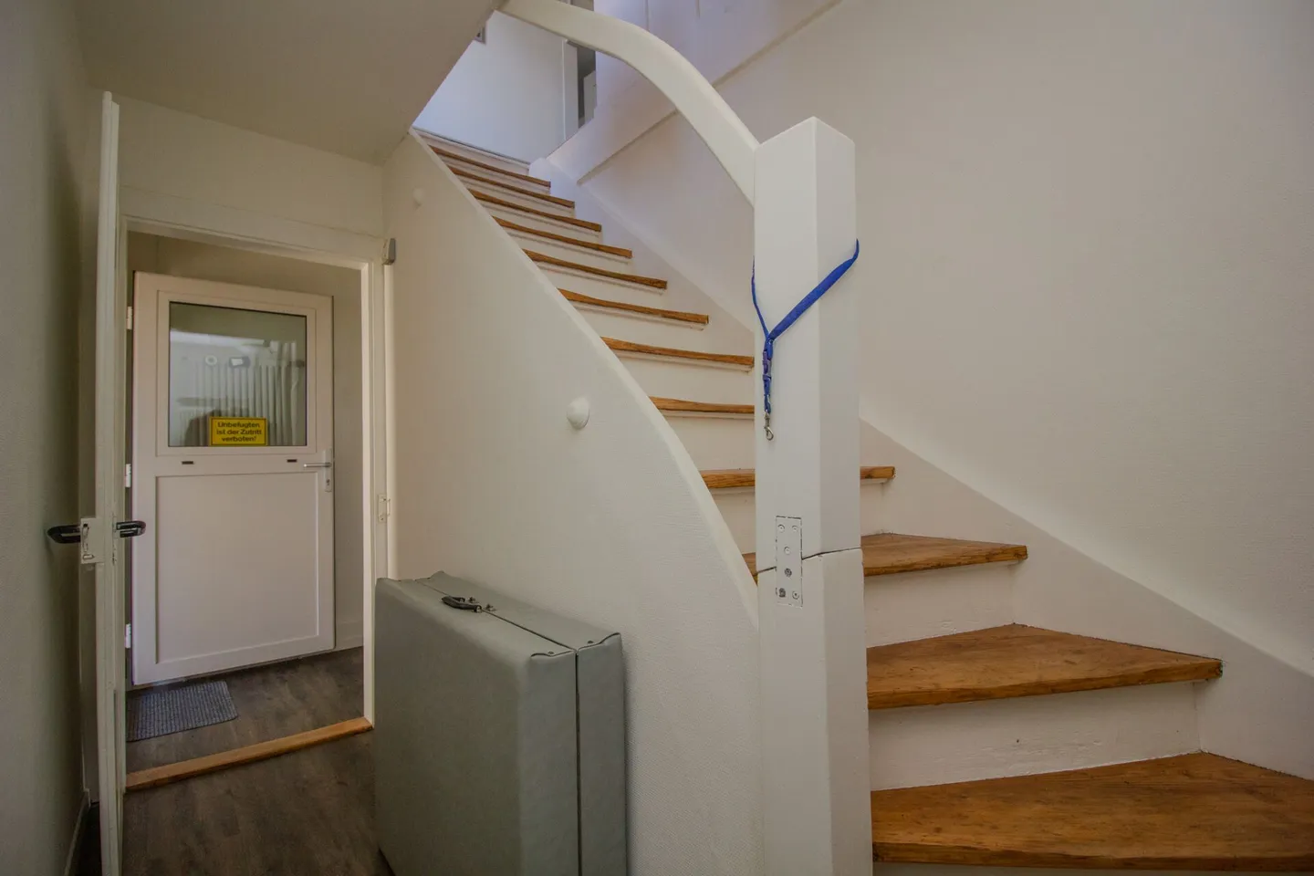 Maison charmante avec potentiel - Photo 11 sur 15