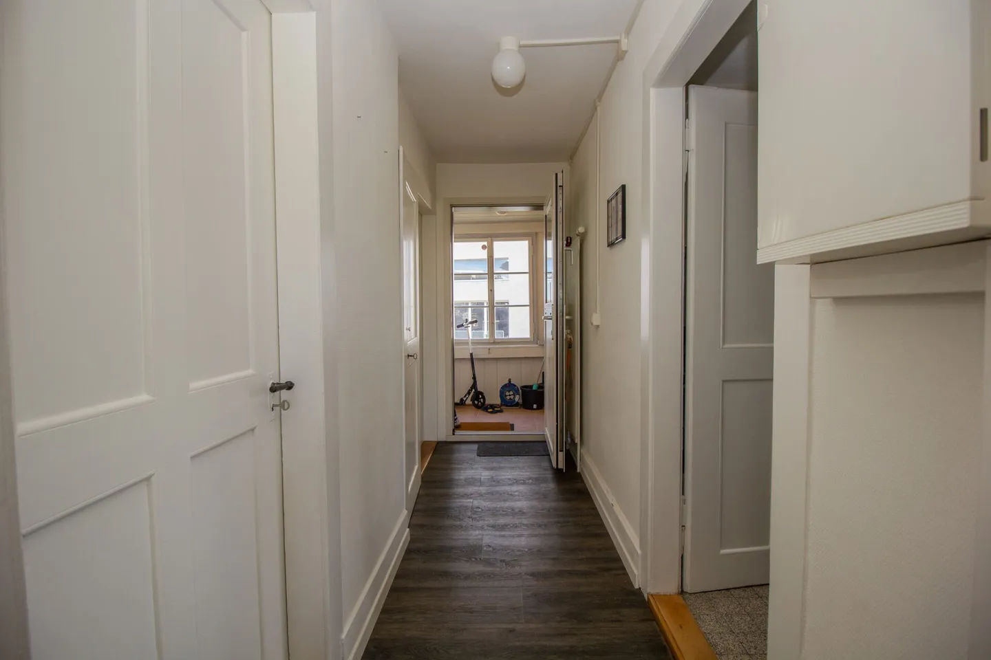 Maison charmante avec potentiel - Photo 7 sur 15