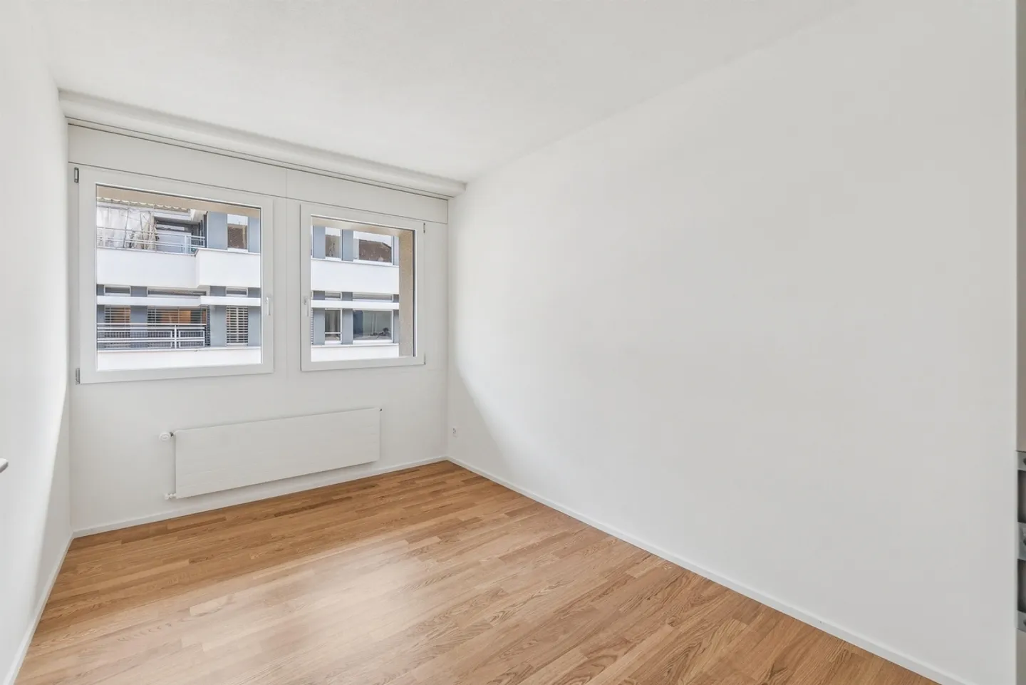 First rental after renovation - Living in the center - Photo 8 of 10