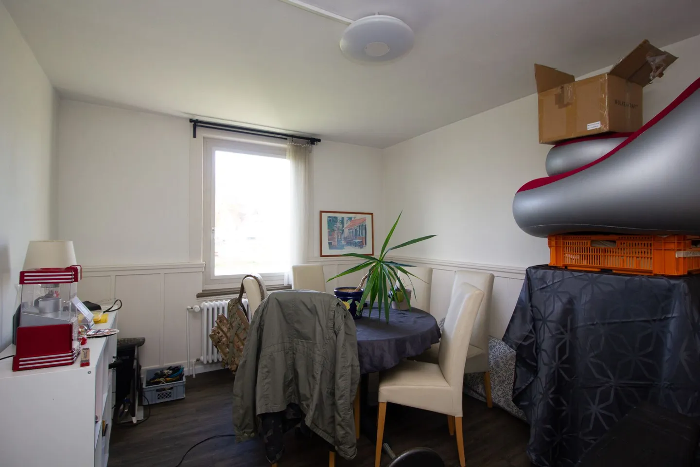 Maison charmante avec potentiel - Photo 10 sur 15