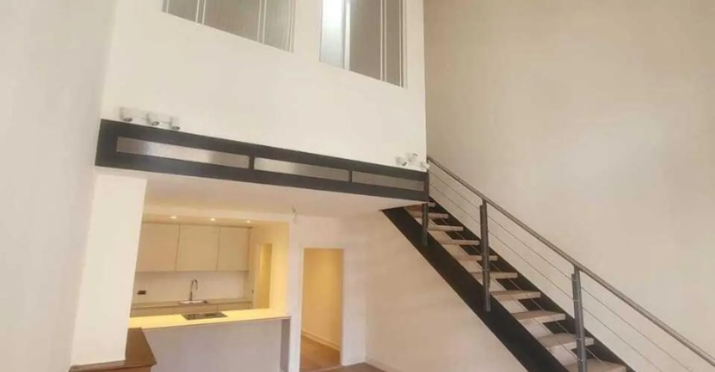 Duplex Charmant à Genève - Photo 2 sur 8