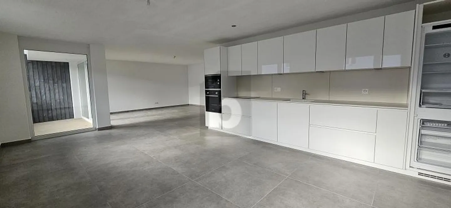 Apartment for sale - Photo 1 of 6