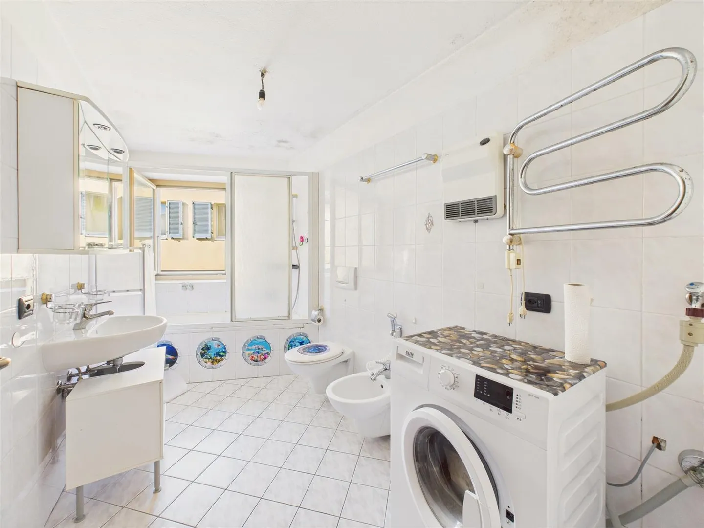 Terraced House 3.5 Rooms - Photo 11 of 13