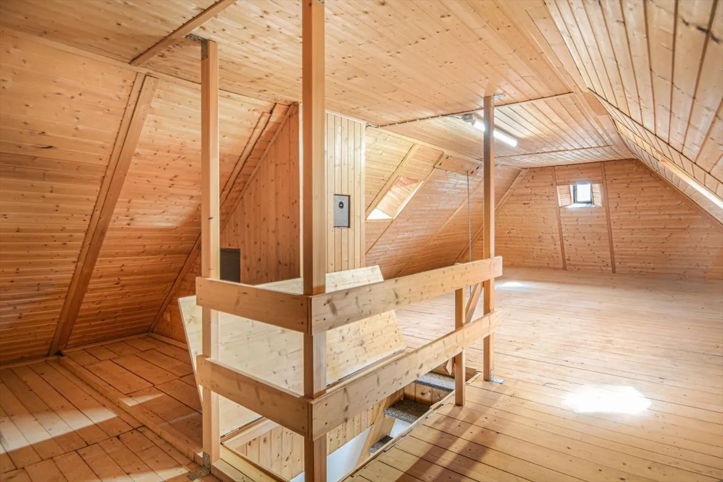 Casa singola in vendita - Foto 11 di 13