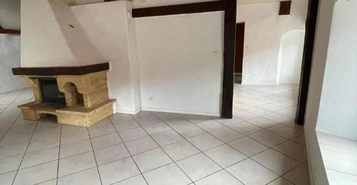 Exklusive Mietshaus in Eschert - Foto 6 von 13