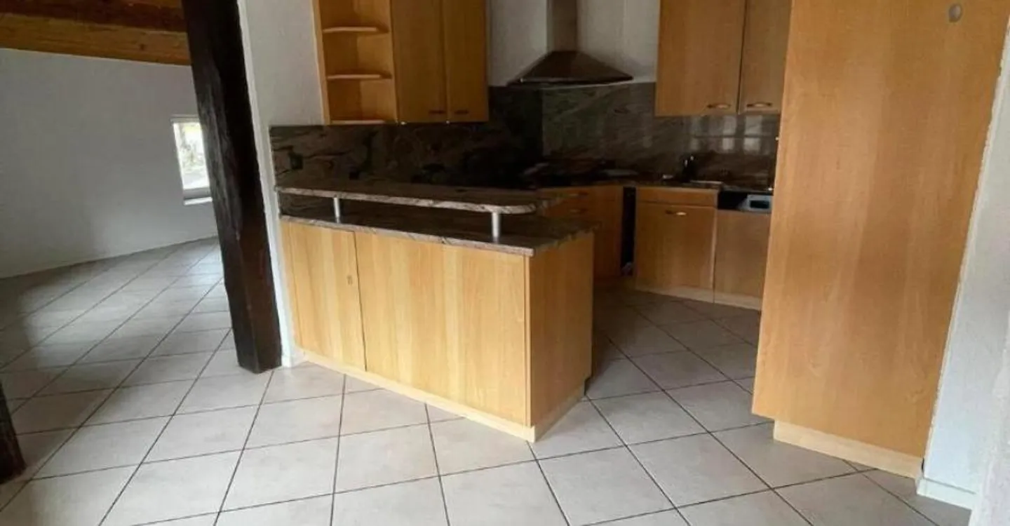 Exklusive Mietshaus in Eschert - Foto 8 von 13