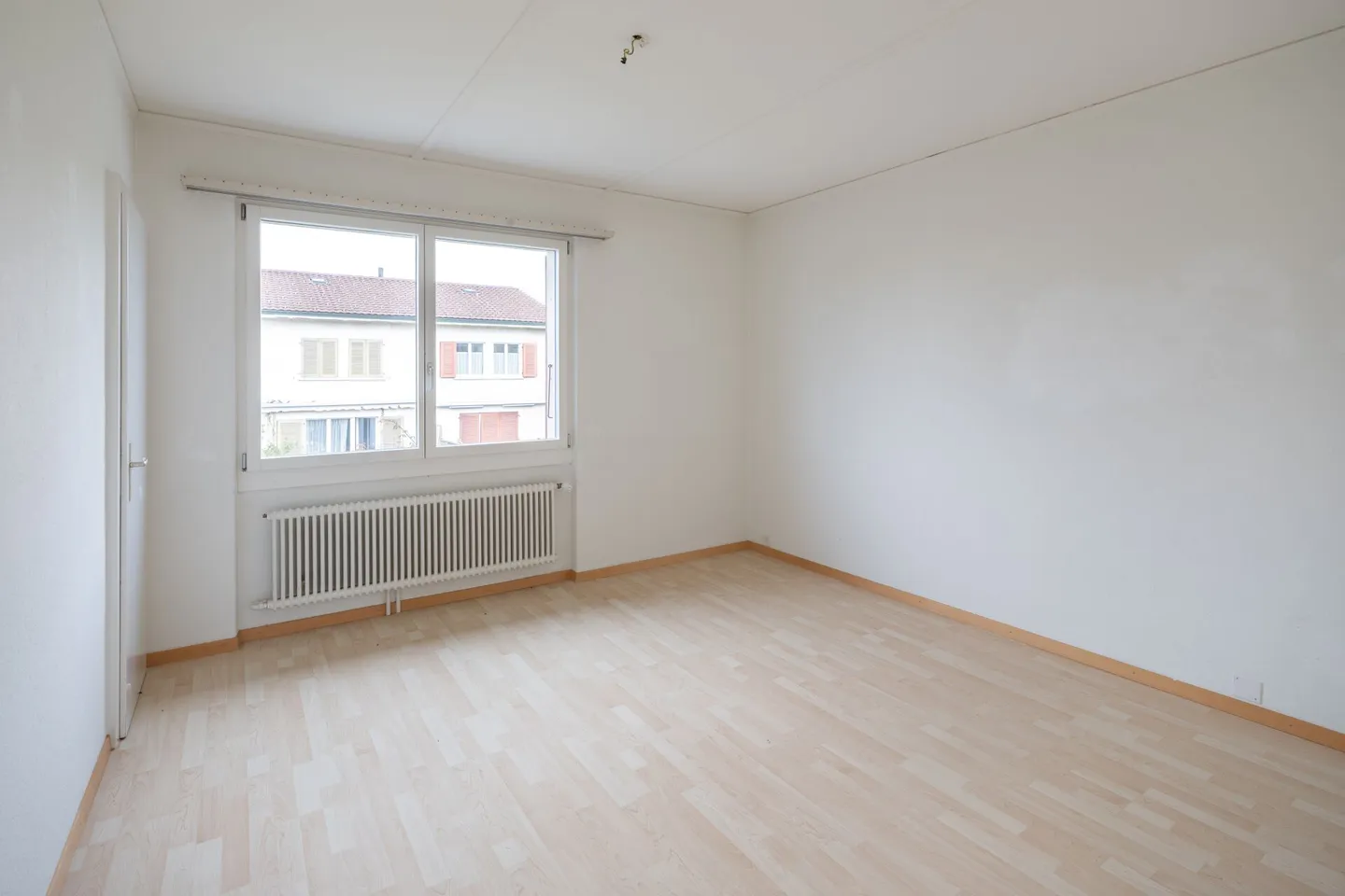 4.5-Room Terraced Family House in Burgdorf - Photo 10 of 13