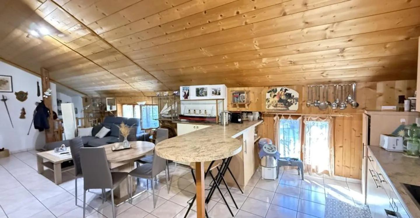 Exklusive Mietshaus in Eschert - Foto 13 von 13