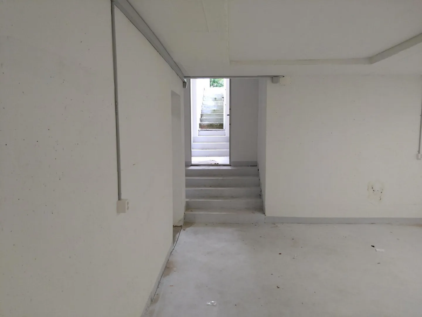 Studio o Atelier (Musica/Danza) a Winterthur - Foto 4 di 9